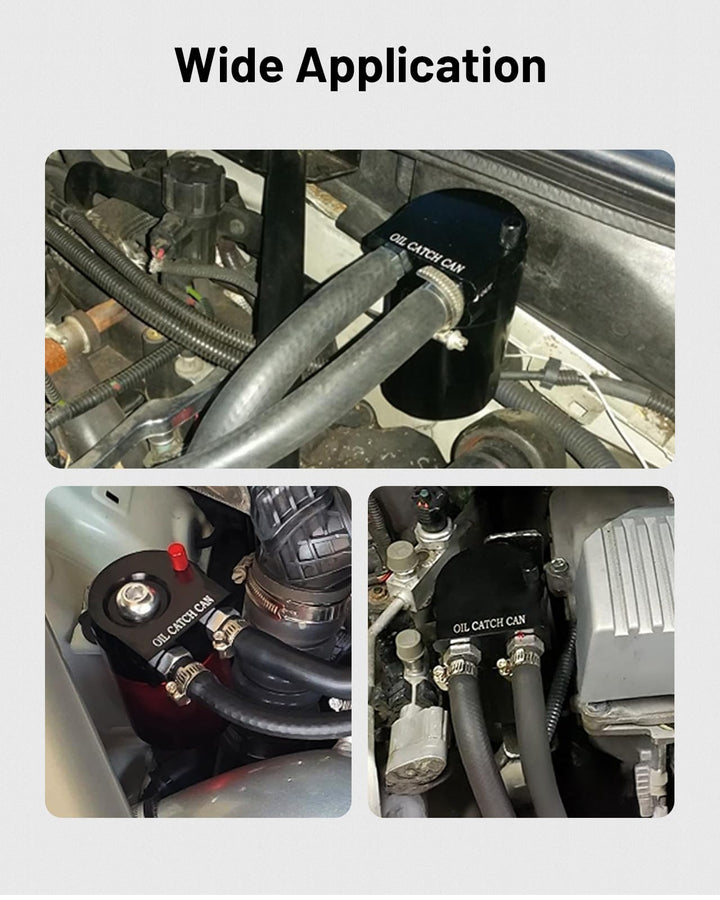 [Black,WITHOUT BREATHER FILTER]