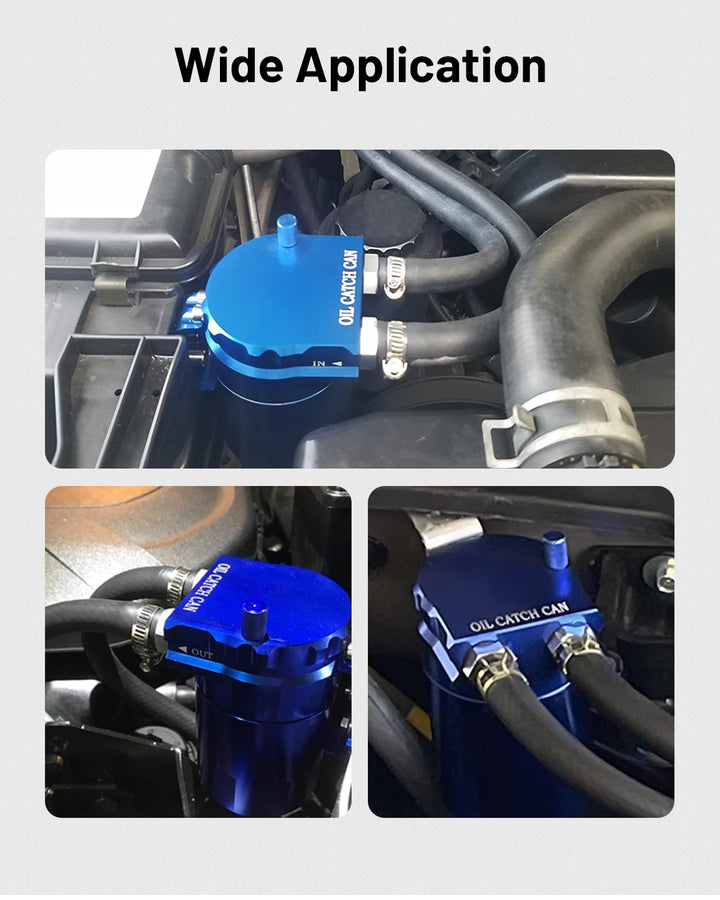 [Blue,WITHOUT BREATHER FILTER]