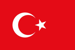 Turkey