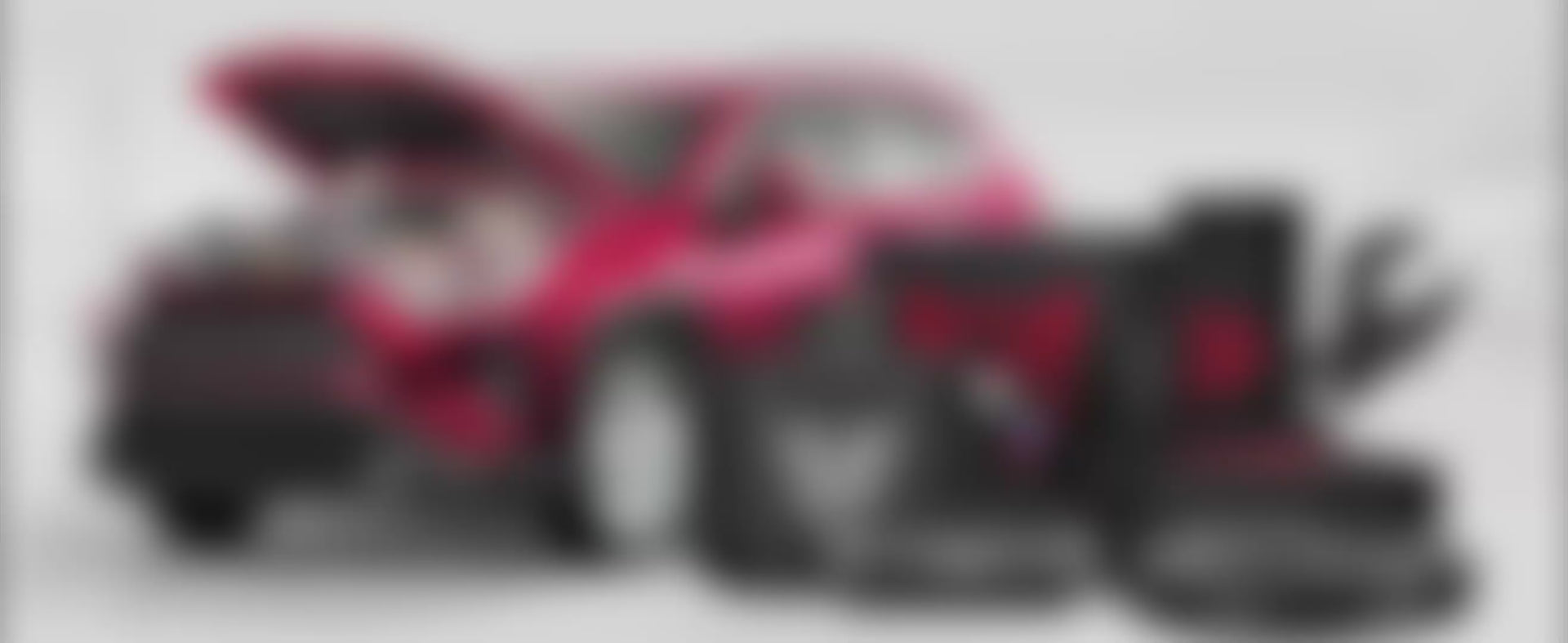 Evil Energy Aftermarket Auto Parts Replacement Parts Evilenergy